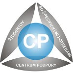 Centrum podpory